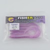 Виброхвост FISHER BAITS Conger 101мм цвет 13 (уп. 5шт)