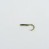 Виброхвост FISHER BAITS Conger 40мм цвет 06 (уп. 15шт)