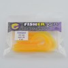 Виброхвост FISHER BAITS Conger 101мм цвет 20 (уп. 5шт)