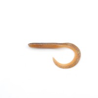 Виброхвост FISHER BAITS Conger 101мм цвет 14 (уп. 5шт)