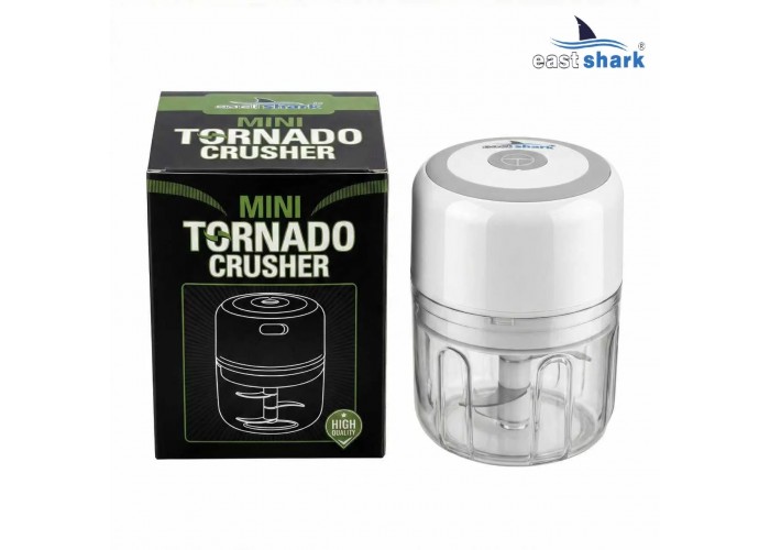 Электромолотилка EastShark ES-10105