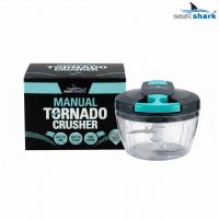 Ручная Молотилка ES-10103