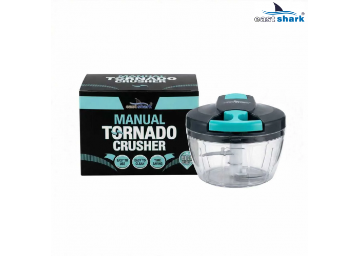 Ручная Молотилка ES-10103