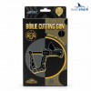 Приспособление для резки бойлов Boilie Cutting Gun ES-10208