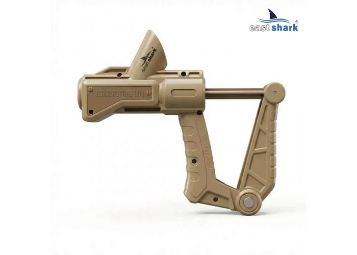 Приспособление для резки бойлов Boilie Cutting Gun ES-10208