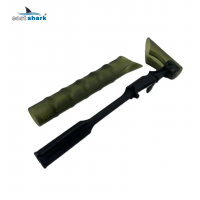 Резак для бойлов EastShark 20 мм LH-720