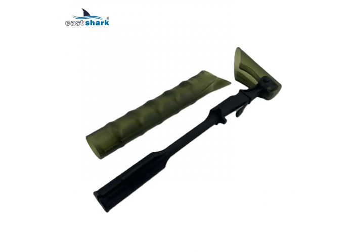 Резак для бойлов EastShark 20 мм LH-720