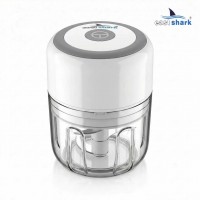 Электромолотилка EastShark ES-10105