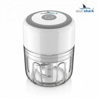Электромолотилка EastShark ES-10105
