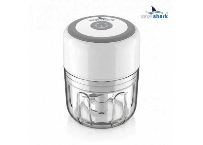 Электромолотилка EastShark ES-10105
