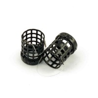 Кормушка IVVA "Дюза клетка" 50 гр (10шт. в упак.)