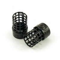 Кормушка IVVA "Дюза клетка" 100 гр (10шт. в упак.)