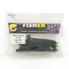 Виброхвост FISHER BAITS Effect Rock 73мм цвет 06 (уп. 10шт)