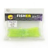 Виброхвост FISHER BAITS Effect Rock 73мм цвет 07 (уп. 10шт)