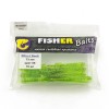 Виброхвост FISHER BAITS Effect Rock 73мм цвет 08 (уп. 10шт)