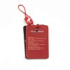 Очки солнцезащитные Flamingo модель 11573 цвет С2