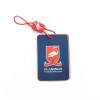 Очки солнцезащитные Flamingo модель 11573 цвет С2
