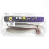 Виброхвост FISHER BAITS Fierytail 180мм цвет 22 (уп. 2шт)