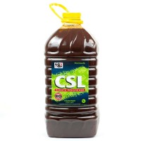 Ликер CSL GBS 5л (4 шт в упак.)