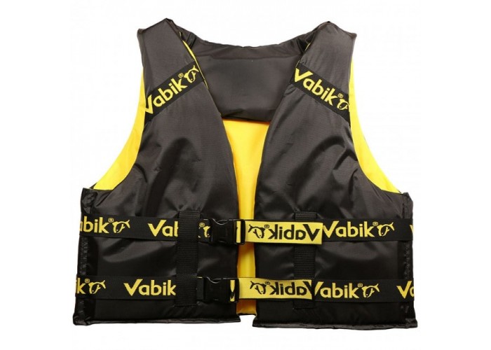 Жилет спасательный Vabik Special 100-150 кг