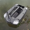 Прикормочный кораблик Технология Рыбалки Z 65 (Toslon 520).