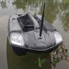 Прикормочный кораблик Технология Рыбалки Z 65 (Toslon 520).