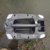 Прикормочный кораблик Технология Рыбалки Z 65 (Toslon 520).