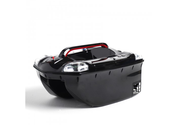 Прикормочный кораблик Технология Рыбалки Z 65 (Toslon 520).