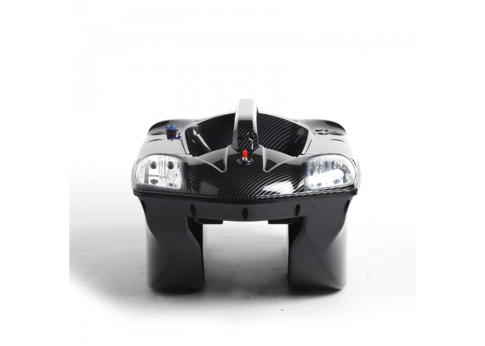 Прикормочный кораблик Технология Рыбалки Z 65 (Toslon 520).