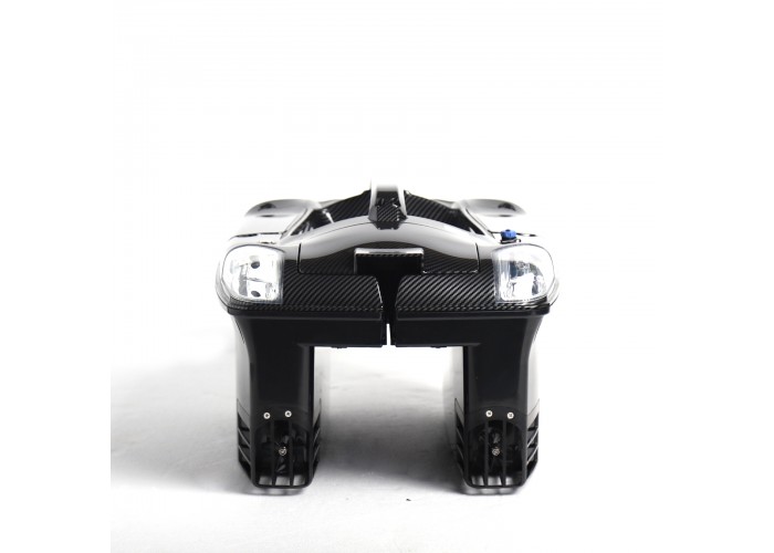 Прикормочный кораблик Технология Рыбалки Z 65 (Toslon 520).