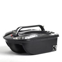 Прикормочный кораблик Технология Рыбалки PRO A (Toslon 520)