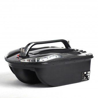 Прикормочный кораблик Технология Рыбалки PRO A (Toslon 520)