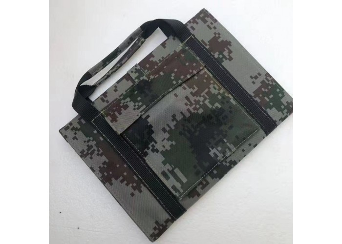 Солнечная батарея для зарядки кораблика Технология Рыбалки PRO A и Z 65 (GOWI)