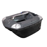 Прикормочный кораблик Технология Рыбалки Z 65 (Toslon 520).