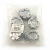 Груз IVVA "Гриппа с ухом" 100 гр (5 шт. в упак.)