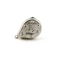 Груз IVVA "Гриппа с ухом" 100 гр (5 шт. в упак.)