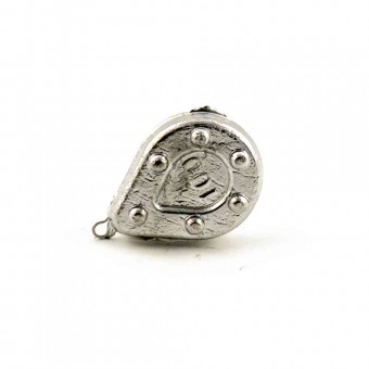 Груз IVVA "Гриппа с ухом" 100 гр (5 шт. в упак.)