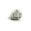 Груз IVVA "Гриппа с ухом" 120 гр (5 шт. в упак.)
