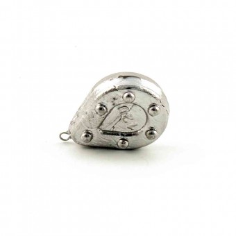 Груз IVVA "Гриппа с ухом" 120 гр (5 шт. в упак.)