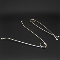 Зевник Caiman шарик