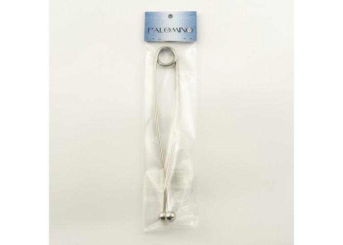 Зевник Palomino PL6176-D шарик