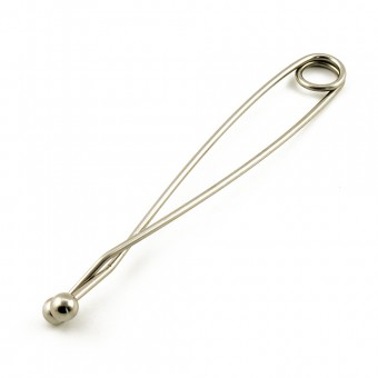 Зевник Palomino PL6176-D шарик