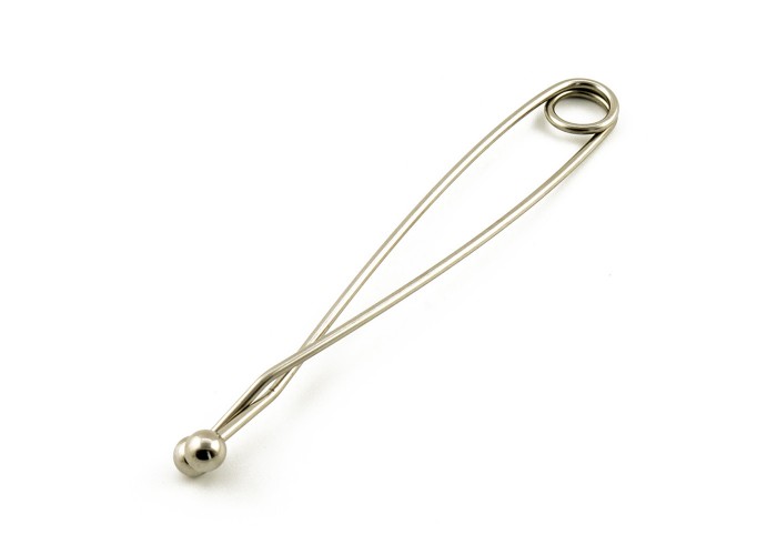 Зевник Palomino PL6176-D шарик