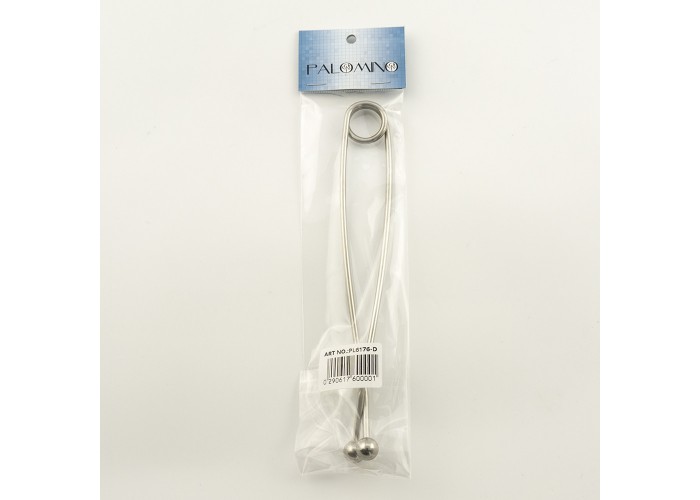 Зевник Palomino PL6176-D шарик