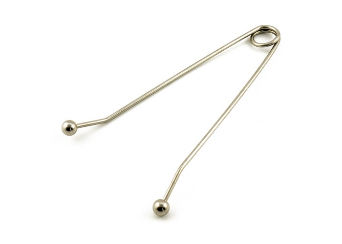 Зевник Palomino PL6176-D шарик