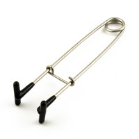 Зевник Palomino PL6177-D