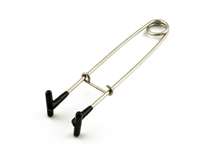 Зевник Palomino PL6177-D