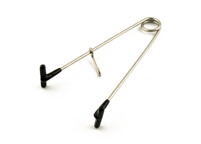 Зевник Palomino PL6177-D