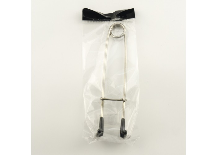 Зевник Palomino PL6177-D