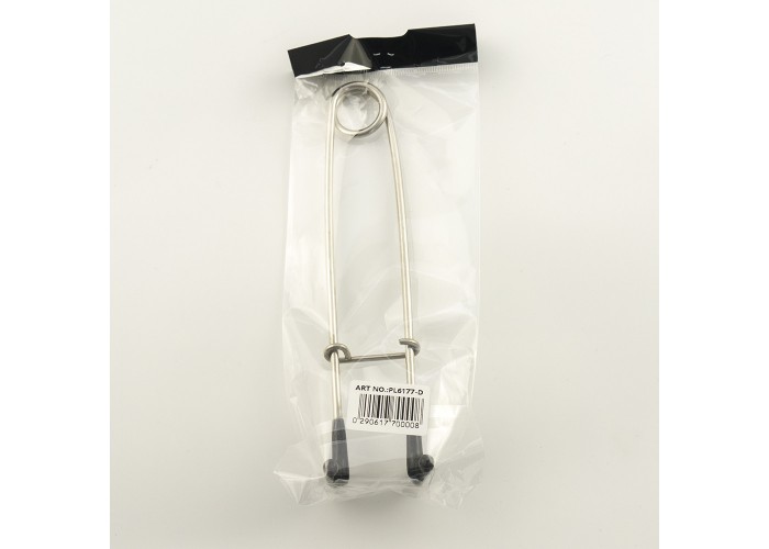 Зевник Palomino PL6177-D